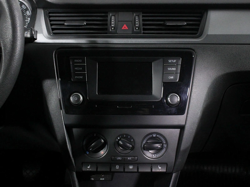 Rapid