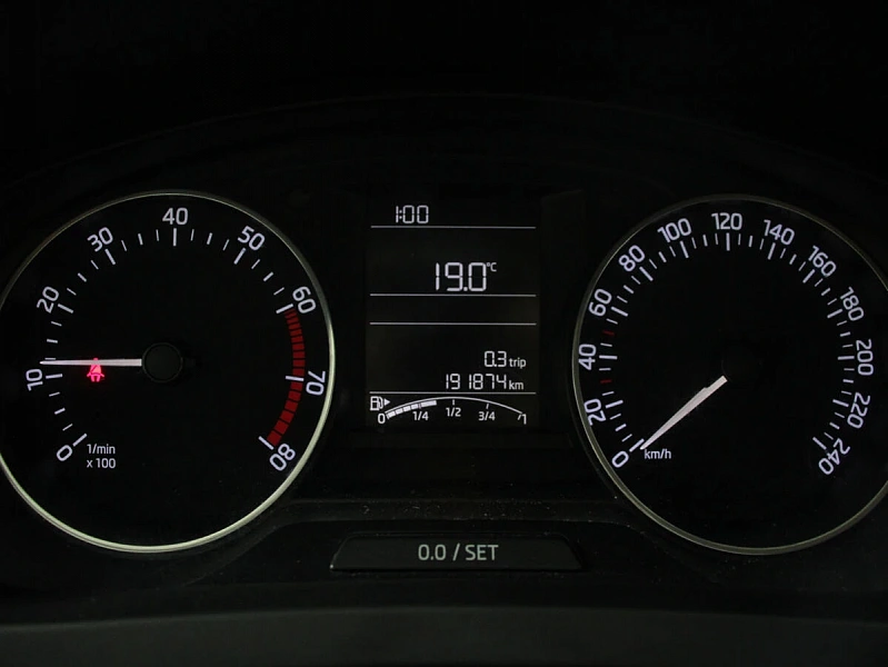 Rapid