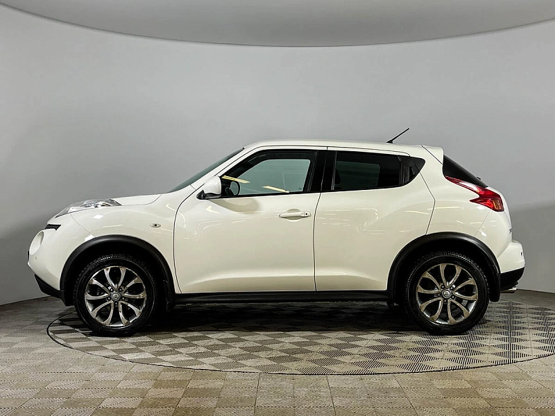 Juke