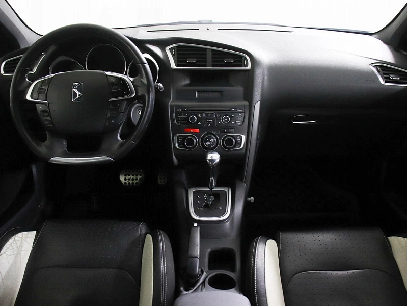 DS4