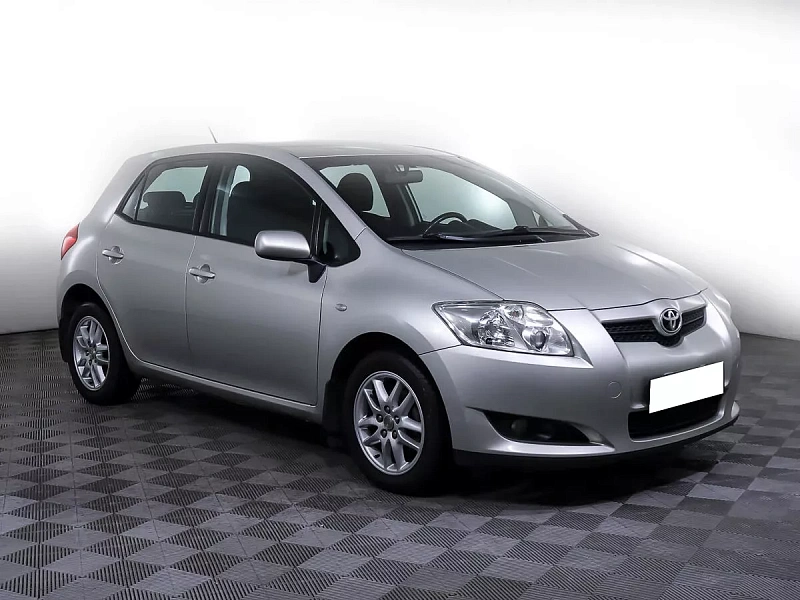 Auris