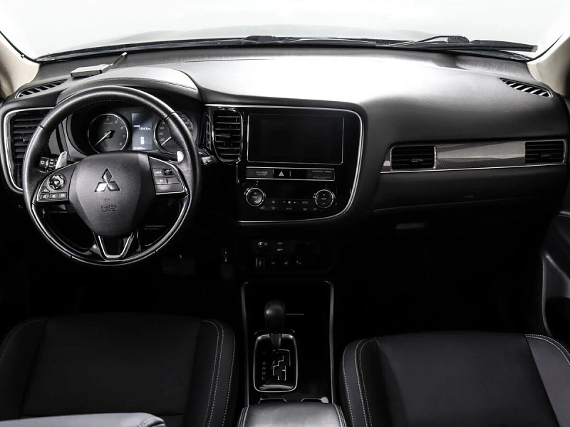Outlander