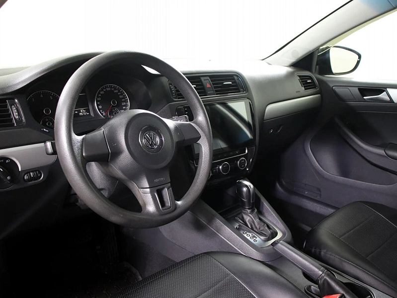 Jetta