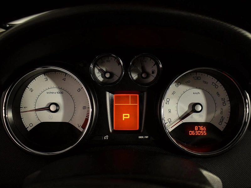 408