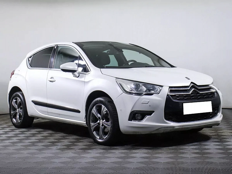 DS4
