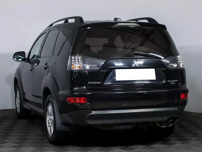 Outlander