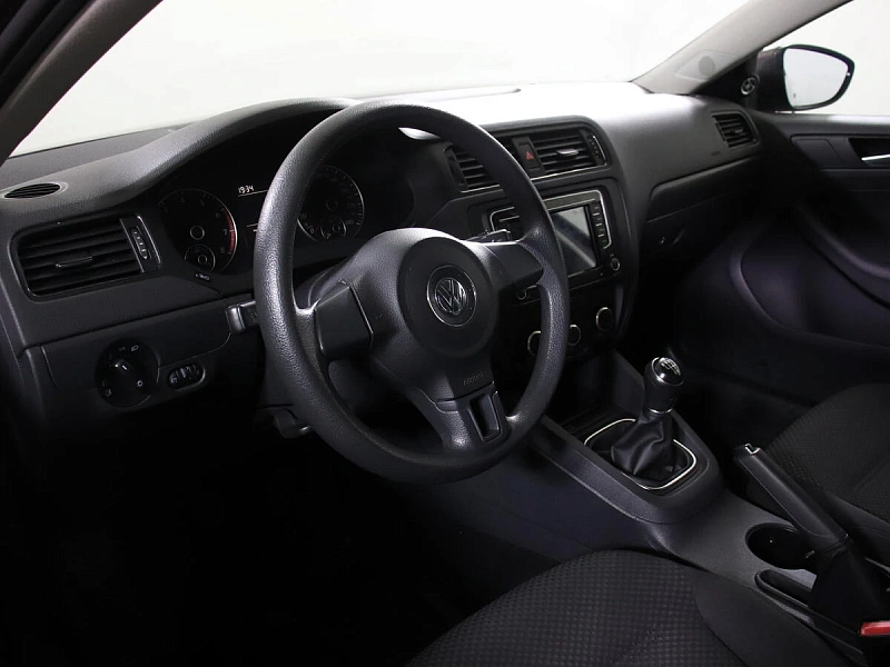 Jetta