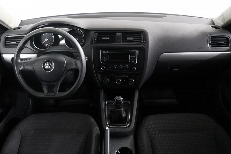 Jetta