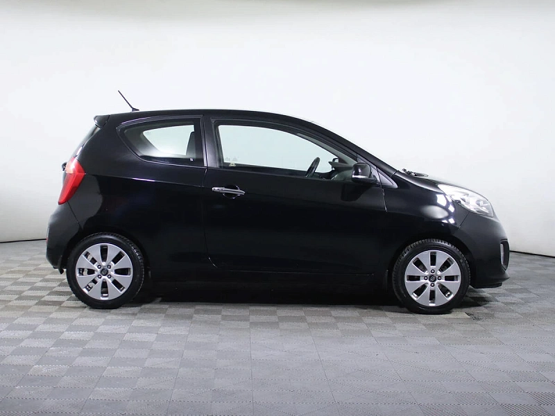 Picanto