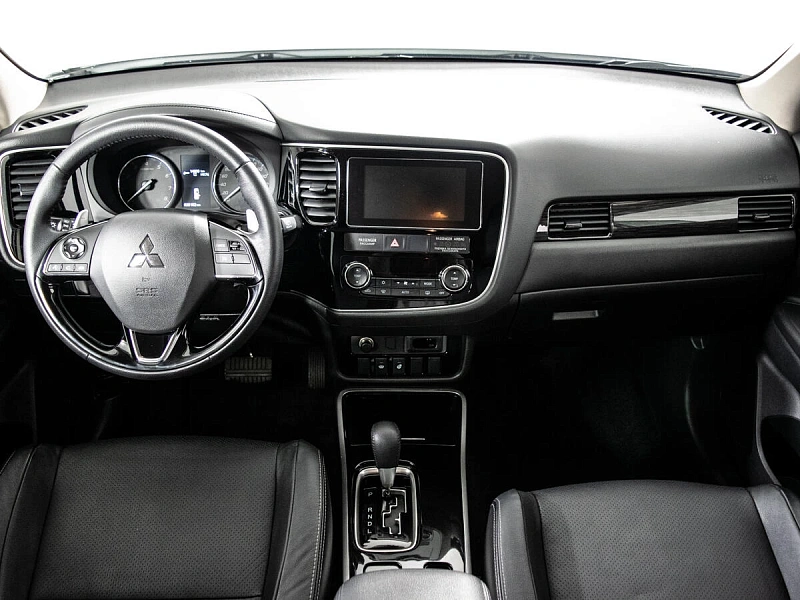 Outlander