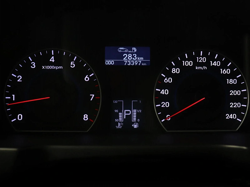 i30