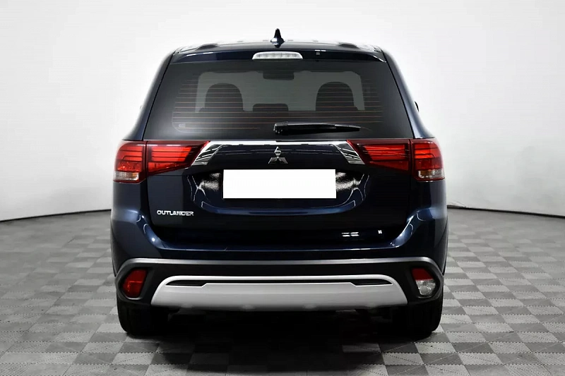 Outlander