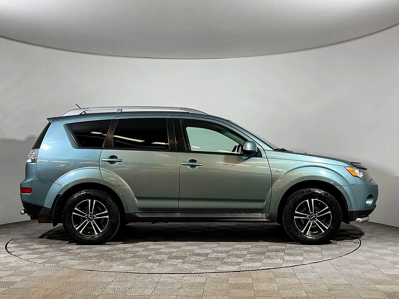Outlander