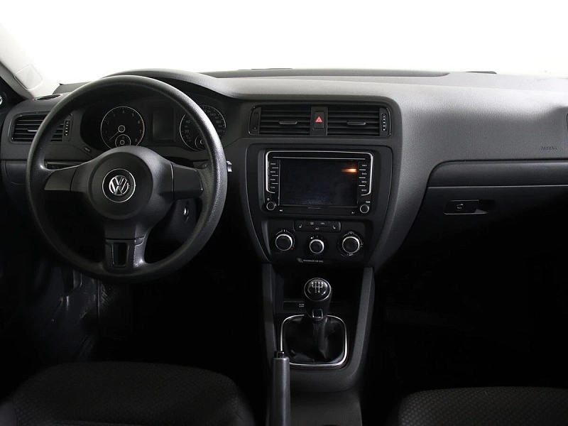 Jetta