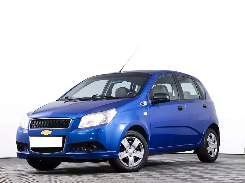 Aveo