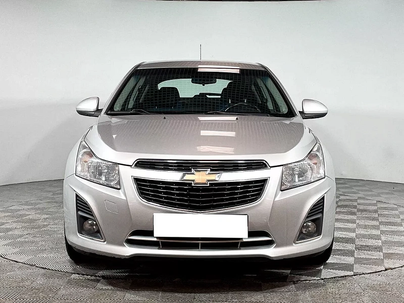 Cruze