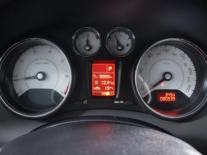 408