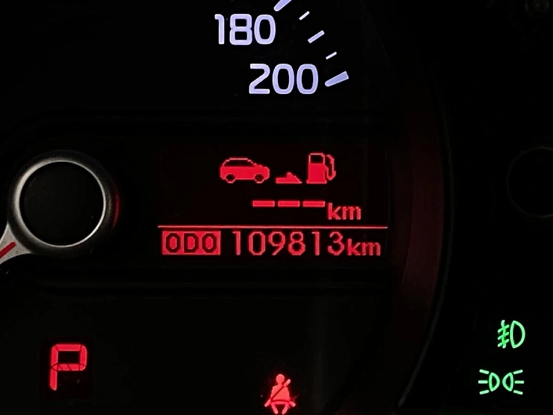 Picanto