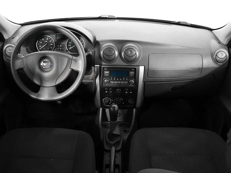 Almera