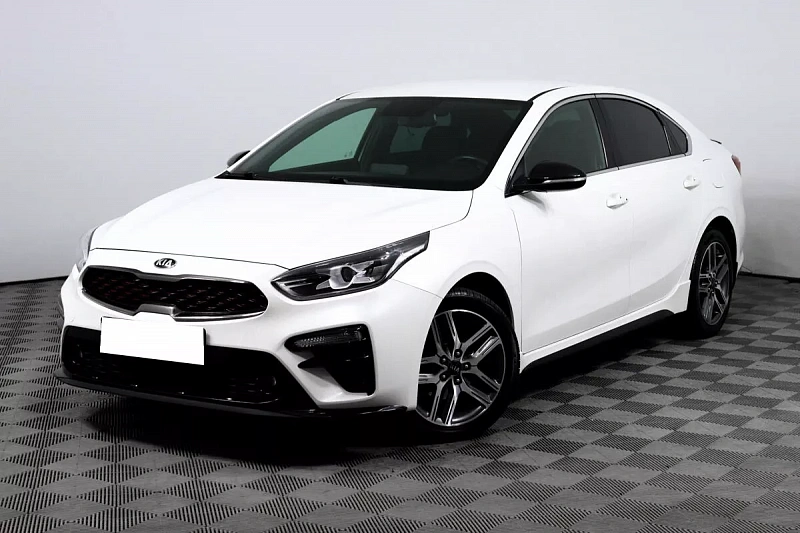 Cerato