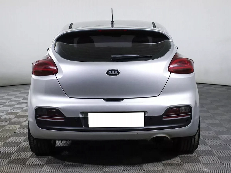 Ceed