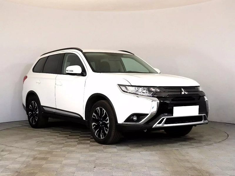 Outlander