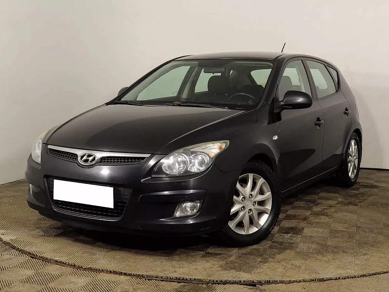 i30
