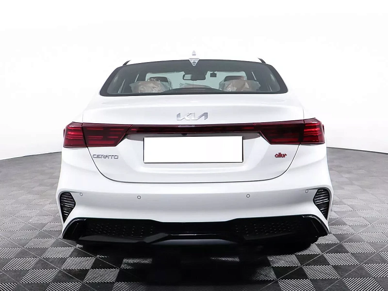 Cerato