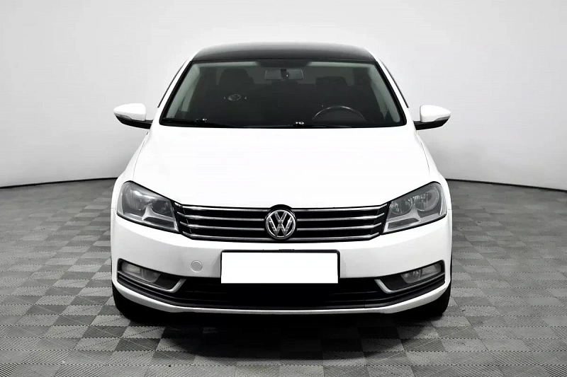 Passat