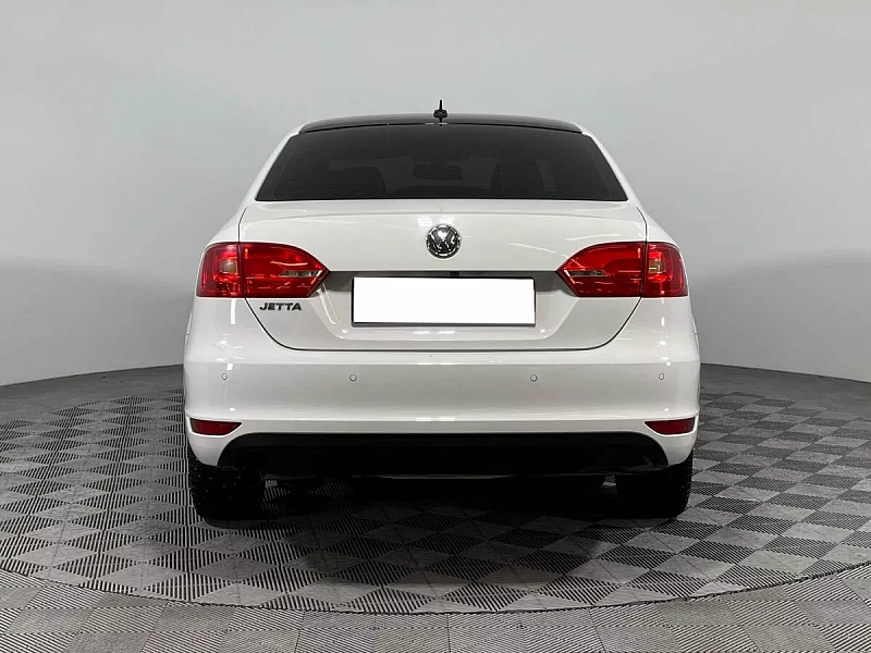Jetta