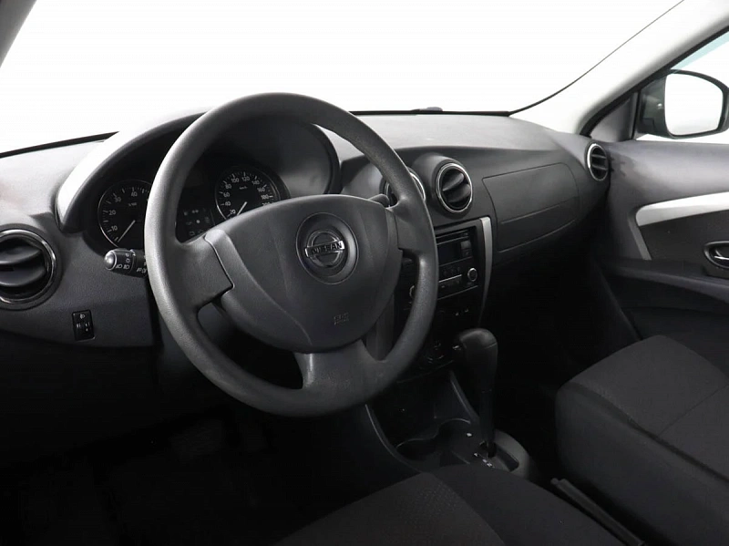 Almera