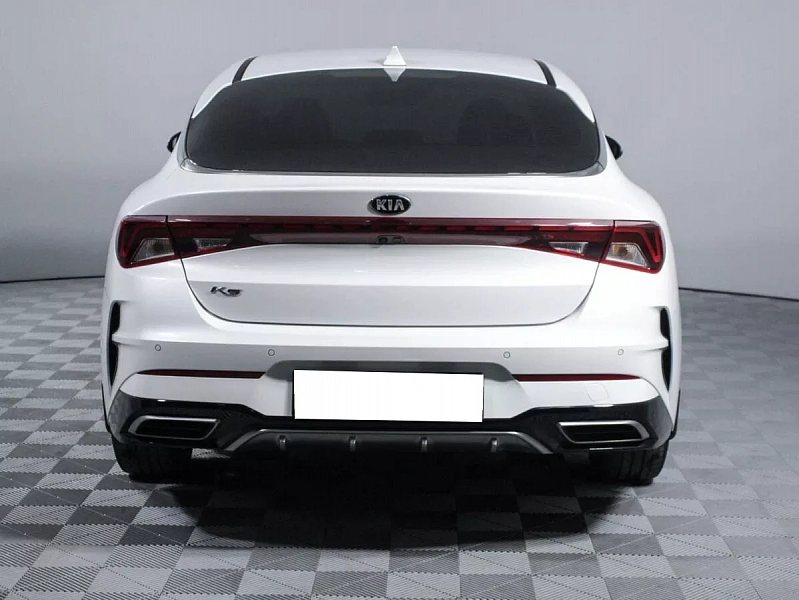 K5