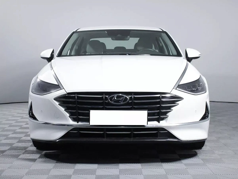 Sonata