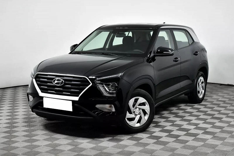 Creta