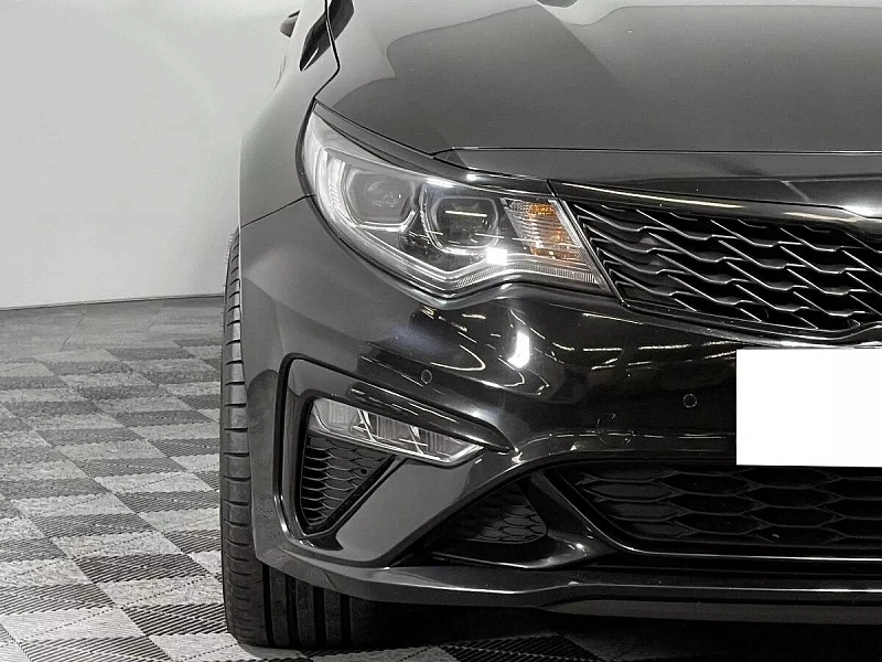 Optima