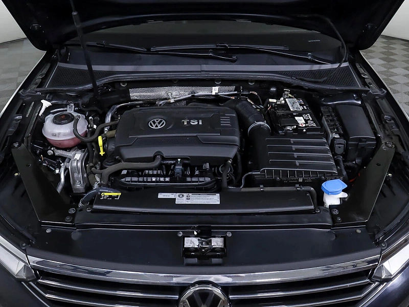 Passat