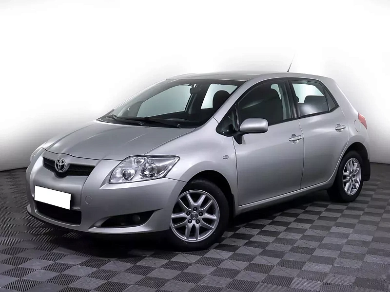 Auris