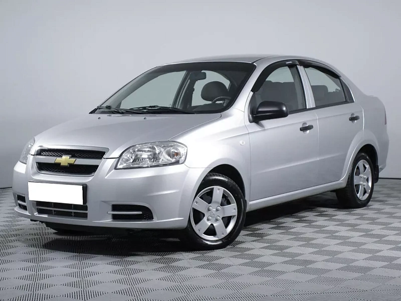 Aveo