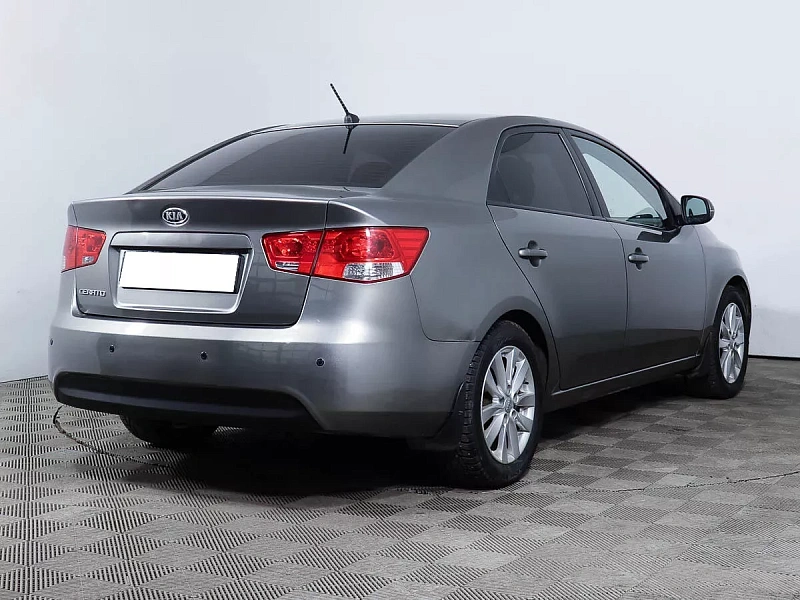 Cerato