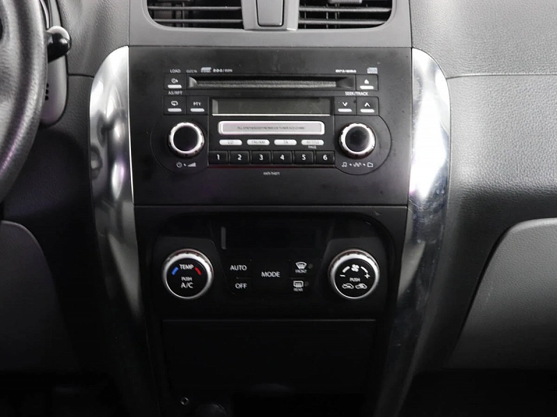 SX4