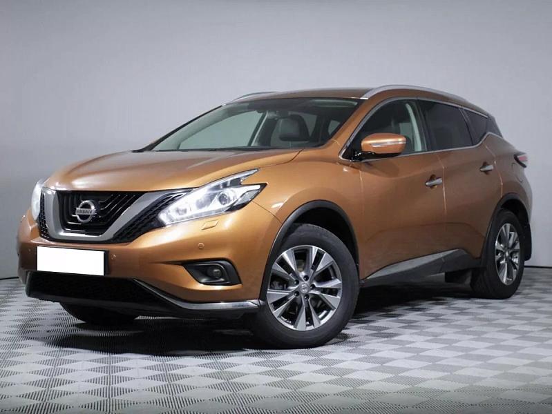 Murano