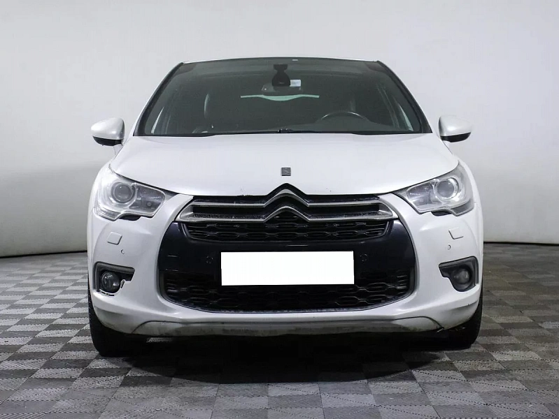 DS4