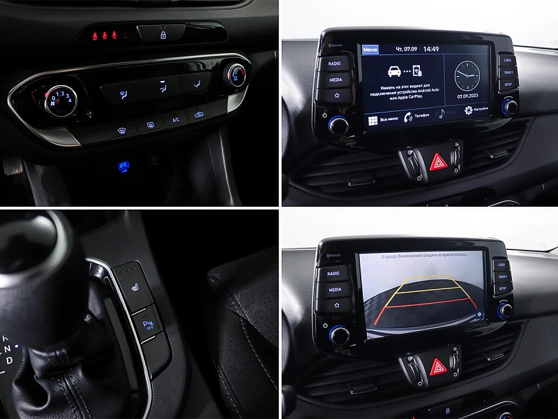 i30