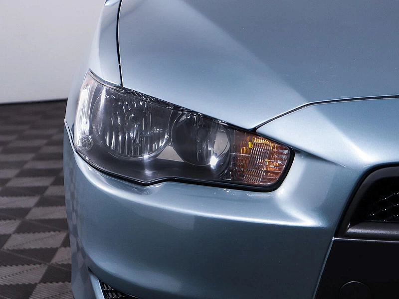 Lancer