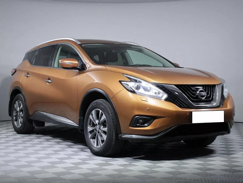 Murano