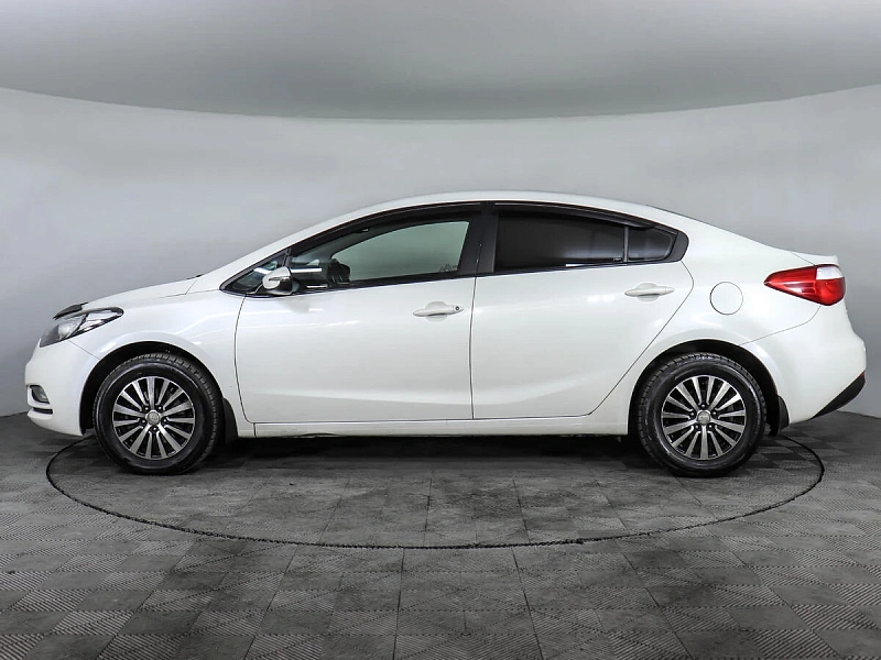 Cerato