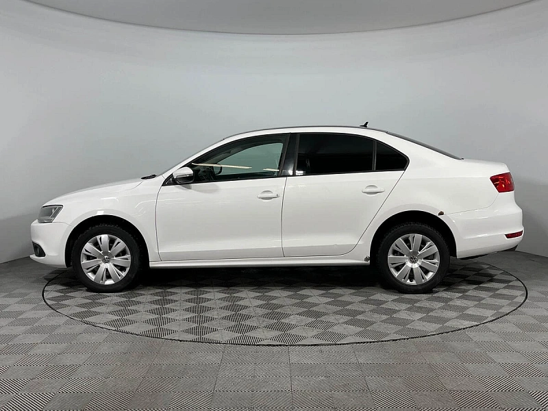 Jetta