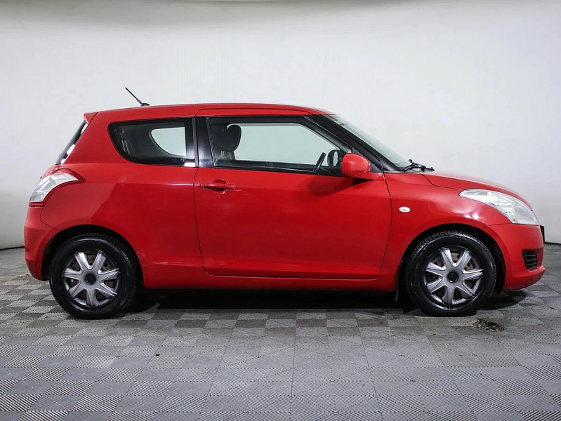 Swift