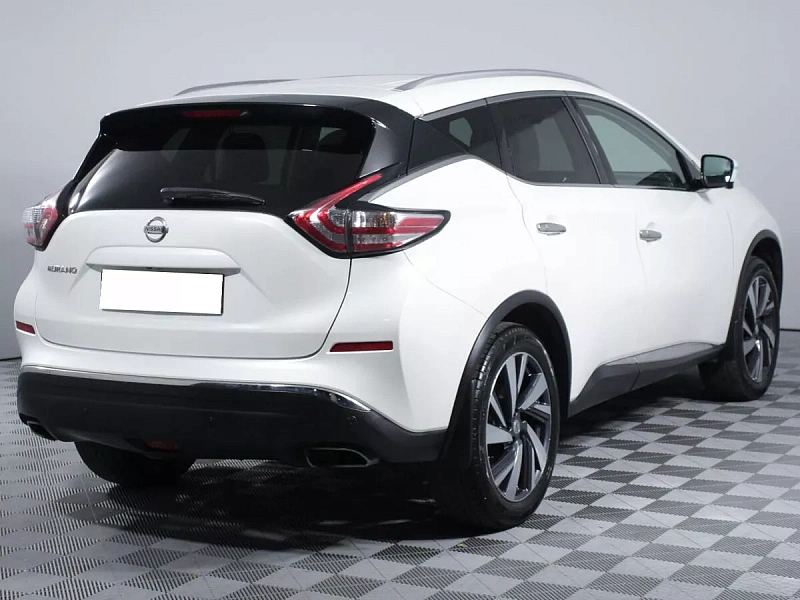 Murano