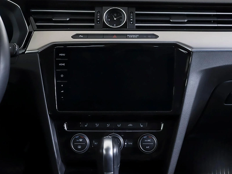 Passat
